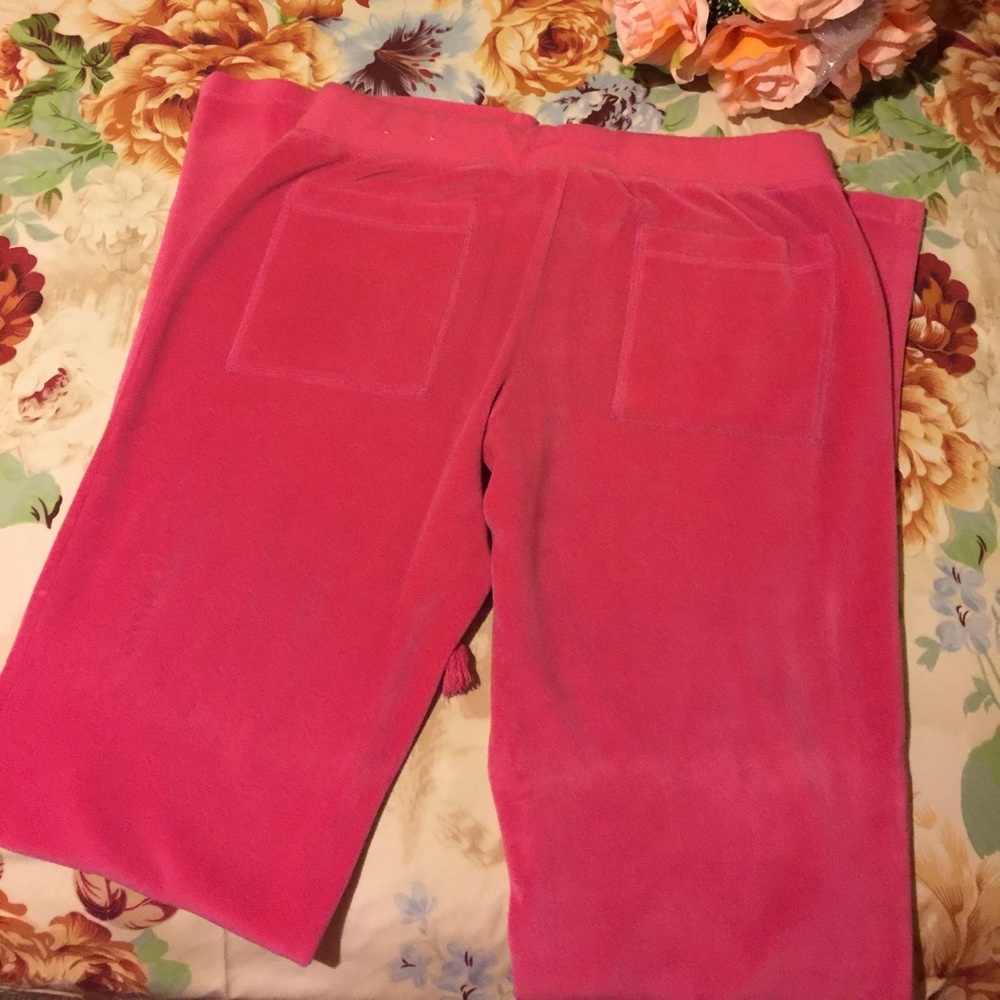 Pants 👖 from Victoria Secrets